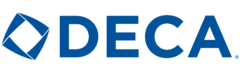 DECA DECA